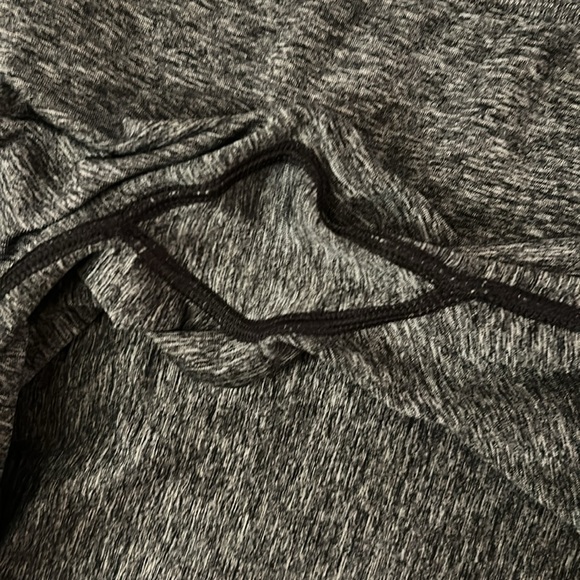 Gymshark adapt seamless leggings - Picture 4 of 5